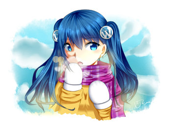 덯䒍饥鍞❙桑澏깎륰